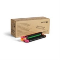 TAMBOR XEROX MAGENTA VERSALINK C600 SERIES 40K