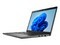 Laptop DELL Latitude 3440: Procesador Intel Core i5 1235U (hasta 4.4 GHz), Memoria de 16GB DDR4, SSD de 512GB, Pantalla de 14" L