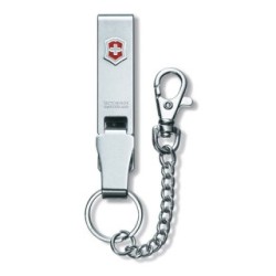 Llavero multiclip con cadena | 4.1859 :