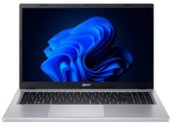 Laptop Acer Aspire 3: Procesador AMD Ryzen 7 5700U (hasta 4.3 GHz), Memoria de 16GB DDR4, SSD de 512GB, Pantalla de 15.6" LED, V