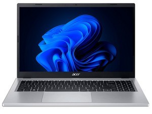 Laptop Acer Aspire 3: Procesador AMD Ryzen 7 5700U (hasta 4.3 GHz), Memoria de 16GB DDR4, SSD de 512GB, Pantalla de 15.6" LED, V