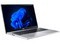 Laptop Acer Aspire 3: Procesador AMD Ryzen 7 5700U (hasta 4.3 GHz), Memoria de 16GB DDR4, SSD de 512GB, Pantalla de 15.6" LED, V