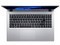 Laptop Acer Aspire 3: Procesador AMD Ryzen 7 5700U (hasta 4.3 GHz), Memoria de 16GB DDR4, SSD de 512GB, Pantalla de 15.6" LED, V