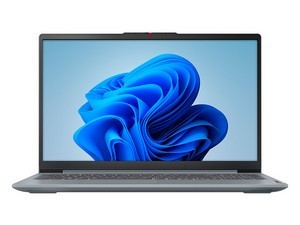 Laptop Lenovo IdeaPad Slim 3: Procesador Intel Core i7 13620H (hasta 4.9 GHz), Memoria de 16GB DDR5, SSD de 512GB, Pantalla de 1
