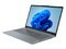 Laptop Lenovo IdeaPad Slim 3: Procesador Intel Core i7 13620H (hasta 4.9 GHz), Memoria de 16GB DDR5, SSD de 512GB, Pantalla de 1