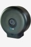 Despachador Junior Humo DV009 Oval