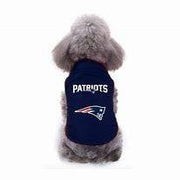 Jersey New England Patriots Talla S