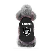 Jersey Oakland Raiders Talla M