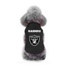 Jersey Oakland Raiders Talla M