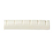 Cejilla Taylor TUSQ 1-7/8