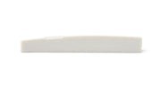 Taylor Saddle, Tusq