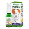 Waggys Salmón Aceite Relajante para Perro 375 Mg