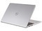 Laptop DELL Inspiron 3520: Procesador Intel Core i5 1235U (hasta 4.4 GHz), Memoria de 32GB DDR4, SSD de 2TB, Pantalla de 15.6" L
