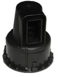 AJUSTE (BO1056) AJUSTE BALERO ALT. BOSCH NVO. DISEÑOMB VOLVO VW CHRYSLER