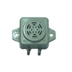 ALARMA (305MZ) ALARMA MINIZUMBADOR PARA CAMIONES Y MICROS DE TABLERO