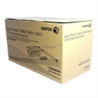 KIT MANTENIMIENTO XEROX 115R00069 110V PHASER