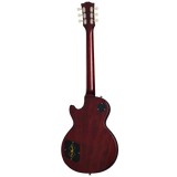Guitarra Eléctrica Epiphone 1959 Les Paul Standard, Tobacco Burst, Inspired by Gibson Custom