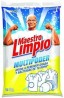 Detergente en Polvo Maestro Limpio 10 kg