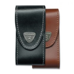Funda de piel para herramienta de 91 mm (5 a 8 capas) | 500756 | 500761 :