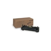 KIT XEROX FUSOR MANTENIMIENTO WC 4265