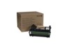 TAMBOR XEROX WORKCENTER 3615