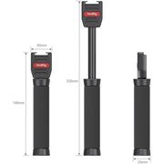 Adaptador de Mano SmallRig 3182 para Wireless Go,DJI Mic, Hollyland Lark 150