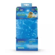 Fancy Pets Tapete Refrescante Chico Cool