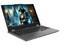 Laptop Gamer Lenovo LOQ 15ARP9: Procesador AMD Ryzen 7 7435HS (hasta 4.5 GHz), Memoria de 16GB DDR5, SSD de 512GB, Pantalla de 1