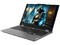Laptop Gamer Lenovo LOQ 15ARP9: Procesador AMD Ryzen 7 7435HS (hasta 4.5 GHz), Memoria de 16GB DDR5, SSD de 512GB, Pantalla de 1