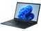 Laptop ASUS Vivobook 14: Procesador Intel Core i5 1235U (hasta 4.4 GHz), Memoria de 16GB. SSD de 512GB, Pantalla de 14" LED, Vid