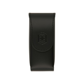 Funda de piel para herramienta de 91 mm (5 a 8 capas) | 500778 :