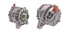 ALTERNADOR (1080203) ALTERNADOR FORD 6G 110A. MUSTANG 99-2004 4.6L 1-2264-31FD. 8252.