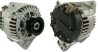 ALTERNADOR (11017N) ALTERNADOR TIPO VALEO 120A. NISSAN MAXIMA V6 3.5L 2004-08.