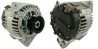 ALTERNADOR (11017N) ALTERNADOR TIPO VALEO 120A. NISSAN MAXIMA V6 3.5L 2004-08.