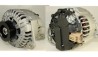 ALTERNADOR (11018N) ALTERNADOR TIPO VALEO 130 AMP. 12V NISSAN QUEST 3.5L 04-09