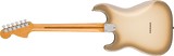 Guitarra Eléctrica Fender 70th Anniversary Antigua Stratocaster, Rosewood, Antigua