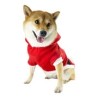 Disfraz Navidad Santa Claus Talla M
