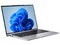 Laptop Acer Aspire L: Procesador Intel Core i5 1235U (hasta 4.4 GHz), Memoria de 16GB DDR5, SSD de 512GB, Pantalla de 14" LED, V