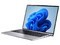 Laptop Acer Aspire L: Procesador Intel Core i5 1235U (hasta 4.4 GHz), Memoria de 16GB DDR5, SSD de 512GB, Pantalla de 14" LED, V