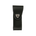 Funda de piel para herramienta de 111 mm, linterna y piedra | 500769 :