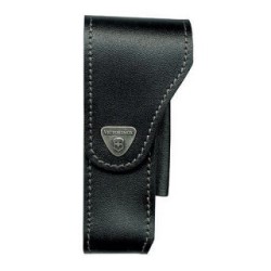 Funda de piel para herramientas 0.83 / 0.90 | 500771 :