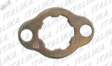 [F0203KS04] KIT DE SPROCKET DE FT125