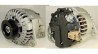 ALTERNADOR (11018N) ALTERNADOR TIPO VALEO 130 AMP. 12V NISSAN QUEST 3.5L 04-09
