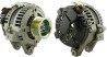 ALTERNADOR (11034) ALTERNADORNIPPONDENSO12V 100A TOYOTA CAMRY SOLARA HIGHLAND