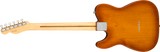 Guitarra Eléctrica Fender American Performer Telecaster, Rosewood, Honey Burst