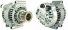 ALTERNADOR (11049N) ALTERNADOR DENSO 105 AMP 12V BMW 02-10 MINI COOPER 02-08