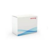 RODILLO DE TRANSFERENCIA XEROX VERSALINK C70XX 200K