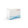 RODILLO DE TRANSFERENCIA XEROX VERSALINK C70XX 200K