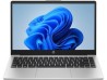 Laptop HP 240 G10: Procesador Intel Core i5 1335U (hasta 4.6 GHz), Memoria de 8GB DDR4, SSD de 512GB, Pantalla de 14" LED, Video