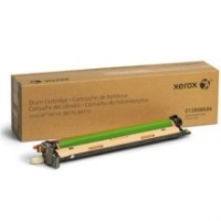 Tambor Xerox 198K Páginas para AltaLink